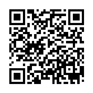 这套房原本是国内某位知名歌星买下的二维码生成