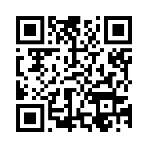 这套房子是我们结婚用的二维码生成