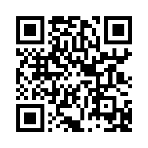 这套指法你从来就没有练对过二维码生成