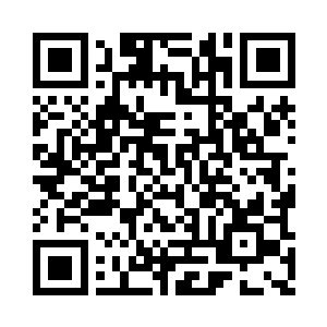 这套时序兵器目前可转移控制范围铺设难度大二维码生成