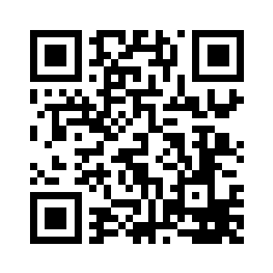 这套晶铠经过了李耀的特殊改装二维码生成