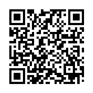 这套最后依仗一旦被对方完全突破的话二维码生成