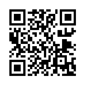 这套法器是秦峰的得意之作二维码生成