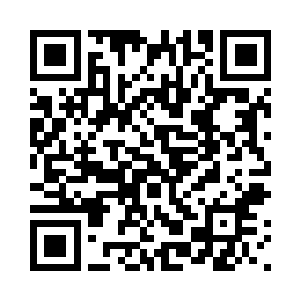 这套特训模式只存在于修炼的开始二维码生成