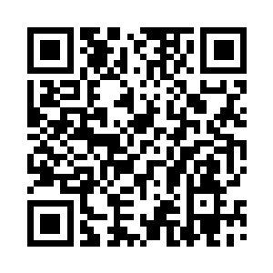 这套衣服不是从巴黎春天顺回来的吗二维码生成