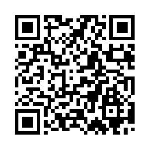 这套规则是按门派的贡献制度来的二维码生成