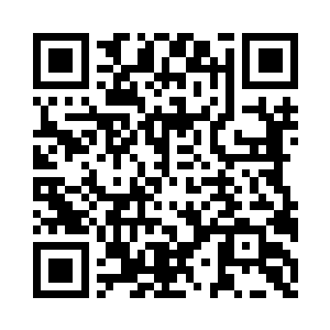 这女人一辈子就一次机会选择自己的生活二维码生成