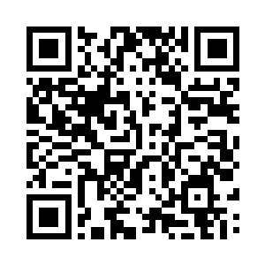 这女人不知有什么办法能认出我是谁二维码生成