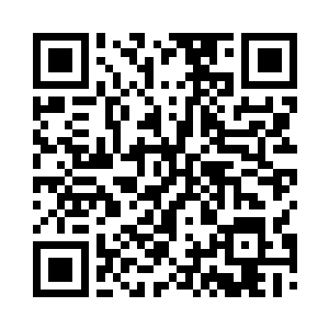 这女人为了洗白还真是无所不用其极二维码生成