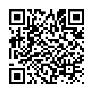 这女人便转过身去给林封谨的沏茶二维码生成