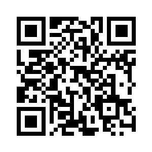 这女人比自己的手段多的去了二维码生成