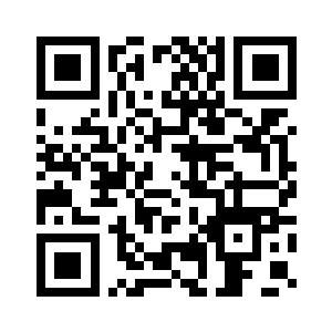 这女人的性格确实可恨二维码生成