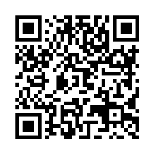 这女人竟然为了给涂氏泼脏水连孩子都不要了二维码生成