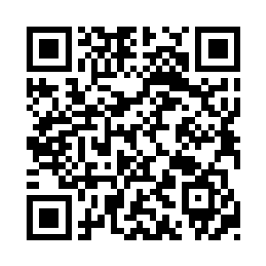 这女人被他占了身子的时候什么情况他最清楚二维码生成