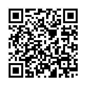 这女人言语轻挑行为孟浪举止轻浮二维码生成