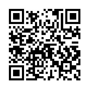 这女娲之血会让人变得如此疯狂嗜杀啊二维码生成