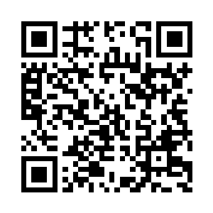 这女子的声音确实把所有人都蛊惑住了二维码生成