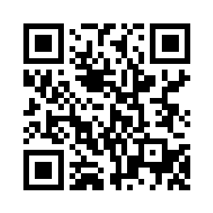 这女尸怎么会有这样的反应呢二维码生成