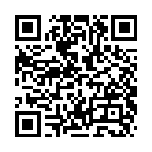 这女酒保便是上次接待这位大官人的那位二维码生成