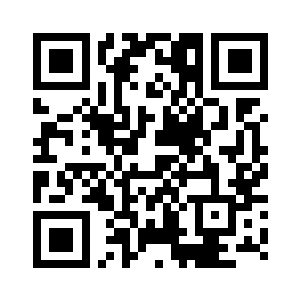 这奴仆顿时有种动手的冲动二维码生成