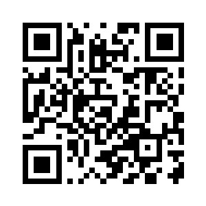 这好似完全没有节操一般啊二维码生成