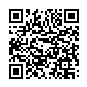 这好像不是一大群人在自己店里免费大吃大喝二维码生成