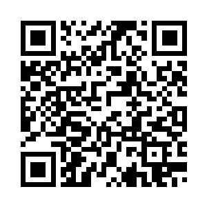 这好像不是你们双峰一个县这样吧二维码生成