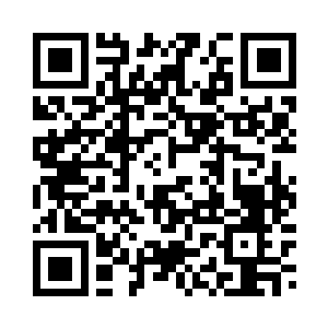 这好像代表了一种非常高深的境界二维码生成