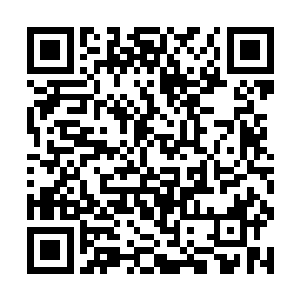 这好像是北方魔族占领区中某个国家流传的一门秘法二维码生成