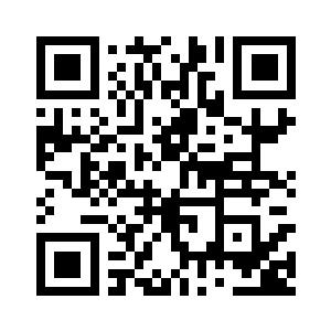 这如何不让他们震惊万分二维码生成