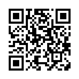 这如何不让他和魏崇震惊激动二维码生成