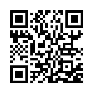 这如何不让魏崇心生敬畏和羡慕二维码生成