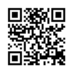 这如同儿戏一样的比赛策略二维码生成