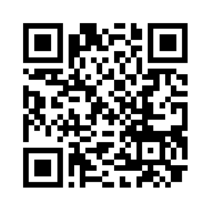 这如果是把风水罗盘换成烤串二维码生成