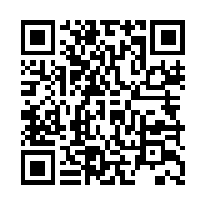 这妖云至少是九名妖王低级的妖兽联手制造的二维码生成