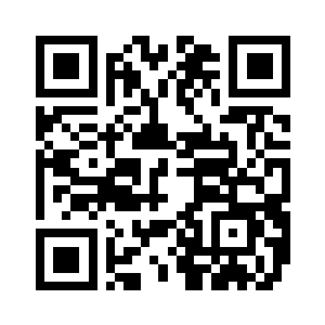 这妖兽最主要的是一身皮毛夯实二维码生成