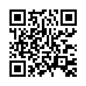 这妖女可不是寻常百姓家的姑娘二维码生成