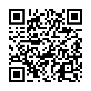 这妖女现在一身气息比之前要弱了不少二维码生成