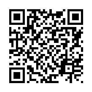 这妖孽的都快跟上小时候的李姝了二维码生成