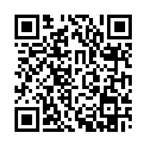 这妖精以前就打理那么大一个日进斗金的会所二维码生成