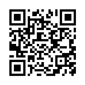 这妞儿长得还真他妈水灵啊二维码生成