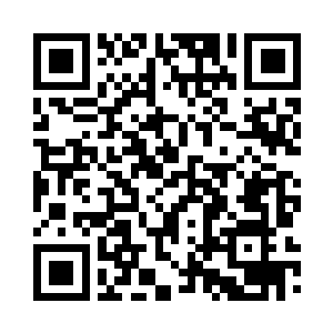 这妞半件和看病相关的事都没让他做二维码生成