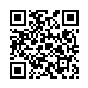 这始终的数量实在太多了二维码生成