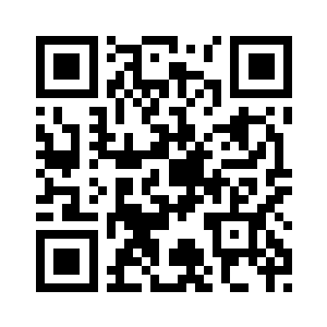 这姑娘……到底什么来历二维码生成