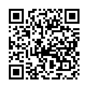 这姑娘一张白皙的脸蛋在光亮之下二维码生成