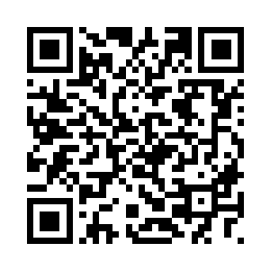 这姑娘不仅是结界之术的境界很高二维码生成