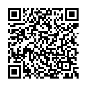 这姑娘原先是和少正家的四叔有过一段的感情的二维码生成