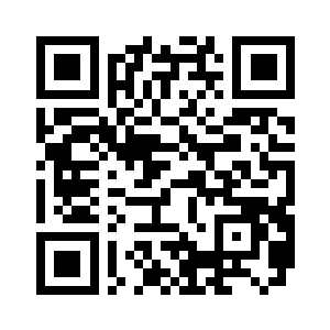 这姑娘又有什么不大对劲的地方二维码生成