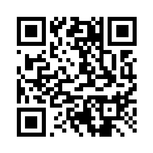 这姑娘可不是南宫家的直系子嗣二维码生成