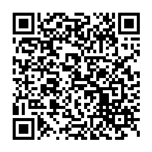 这姑娘在那边的一座桥上……现在已经过桥了……正在往西慢慢的溜达二维码生成